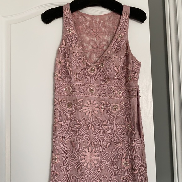 Cocktail dress - Picture 2 of 7